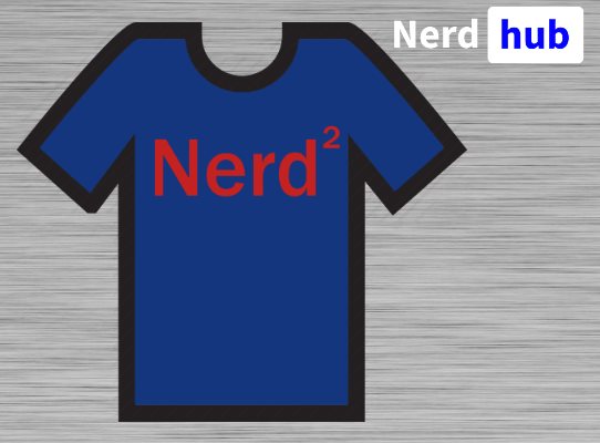 nerdy-shirt