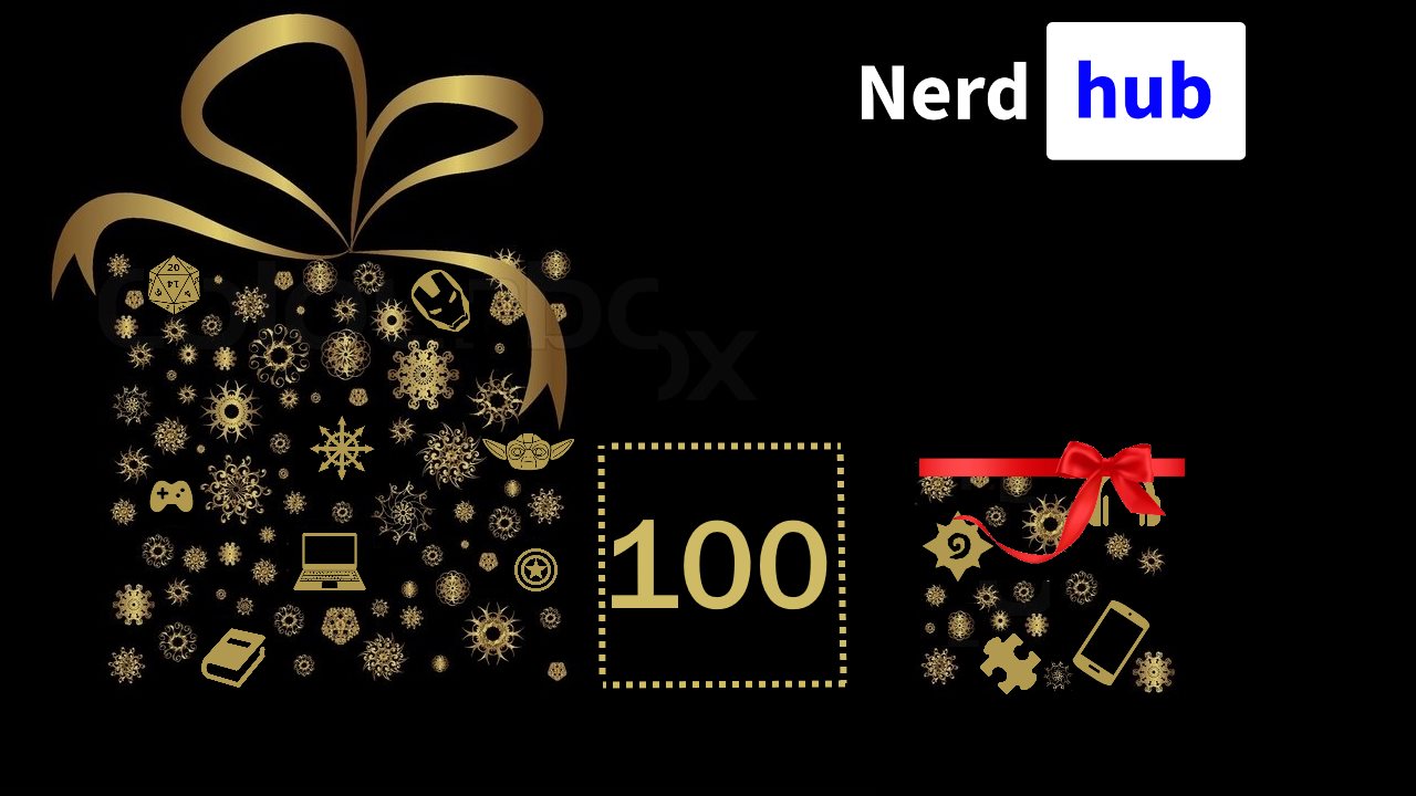 prezenty-dla-nerda-100