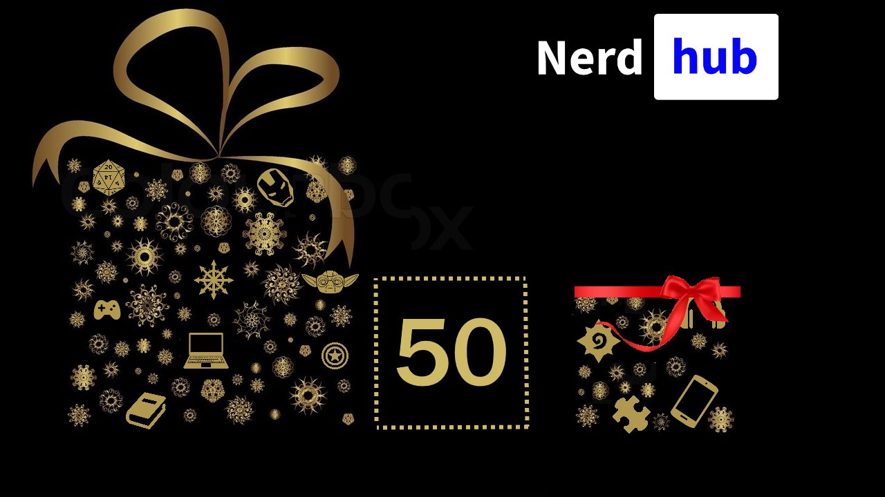 prezenty-dla-nerda-50